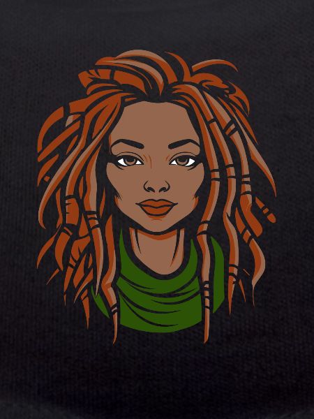 Rasta Hair Dreadlocks Dreads