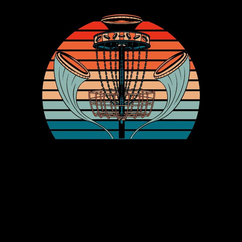 Frisbee Golf Disc Golf