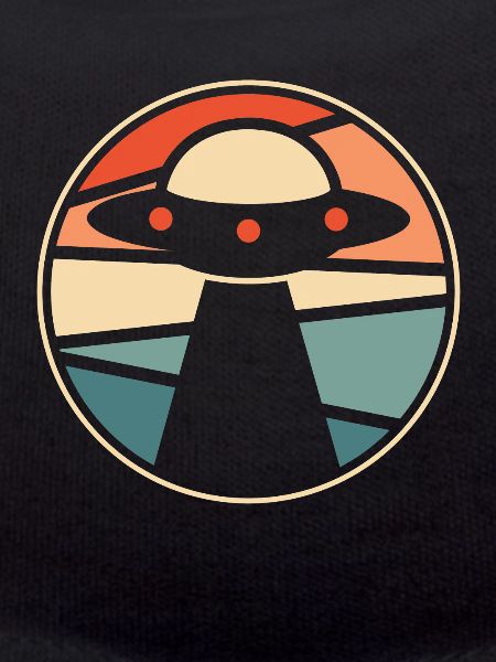 Alien Außerirdischer