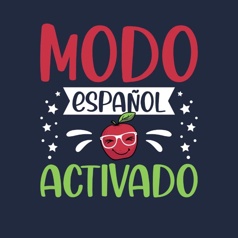 Professeur d’espagnol Maestra Professeur bilingue