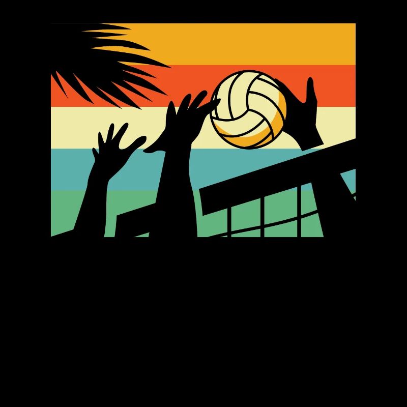 Volley-ball Volley-ball