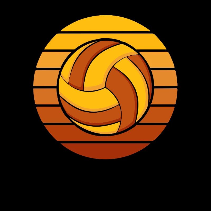 Volley-ball Volley-ball