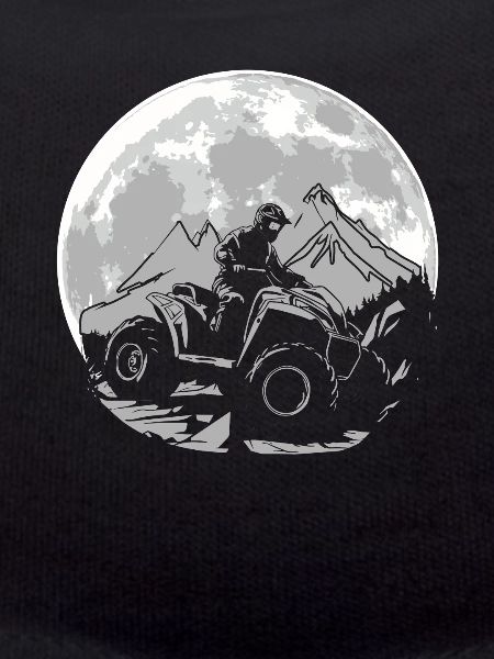 Quad Lune