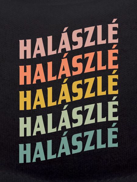 Halaszle
