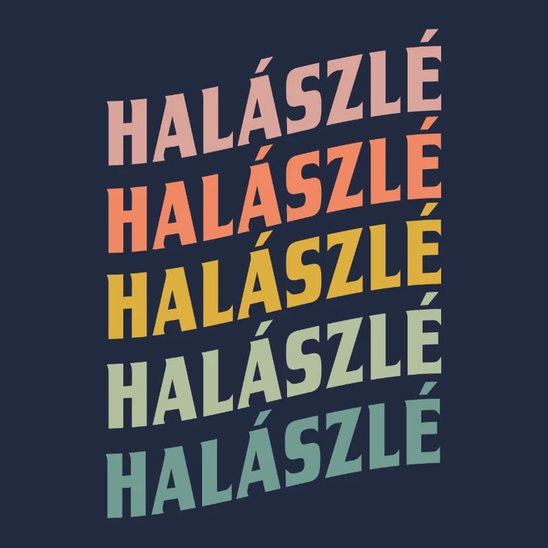 Halaszle