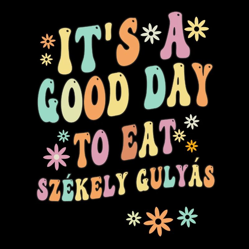 Le sort de Szekely Gulya