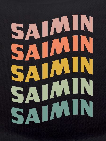Saimin
