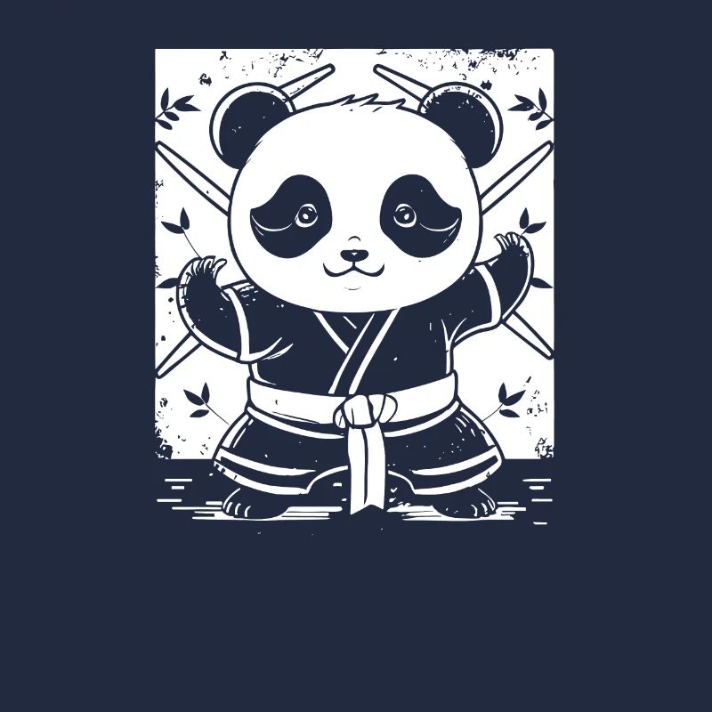 Karate