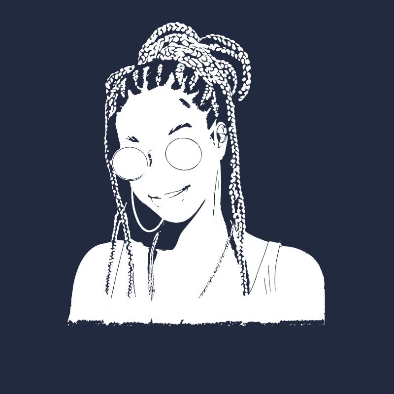 Rasta Hair Dreadlocks Dreads