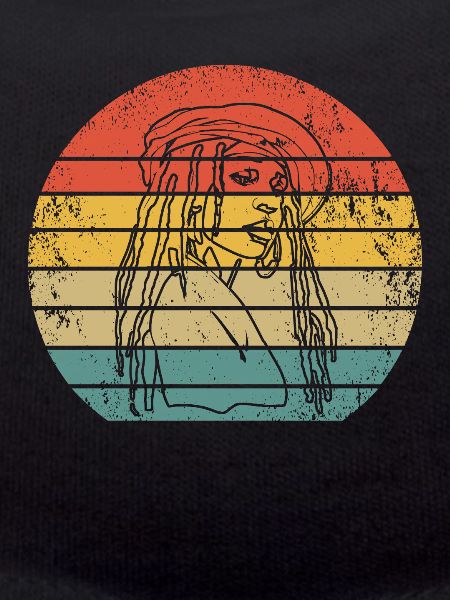 Rasta Hair Dreadlocks Dreads