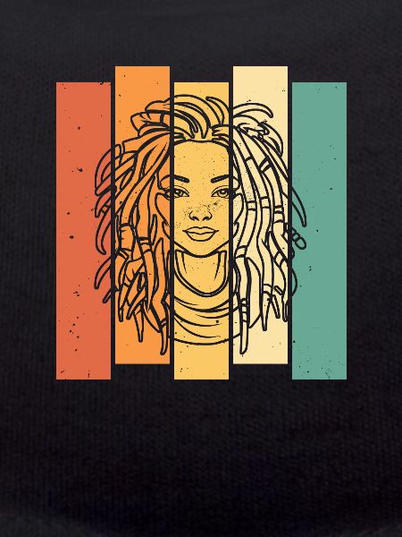 Rasta Hair Dreadlocks Dreads
