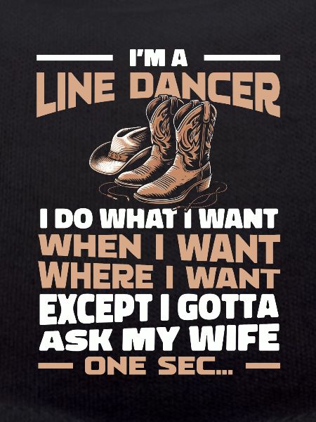 Danse en ligne