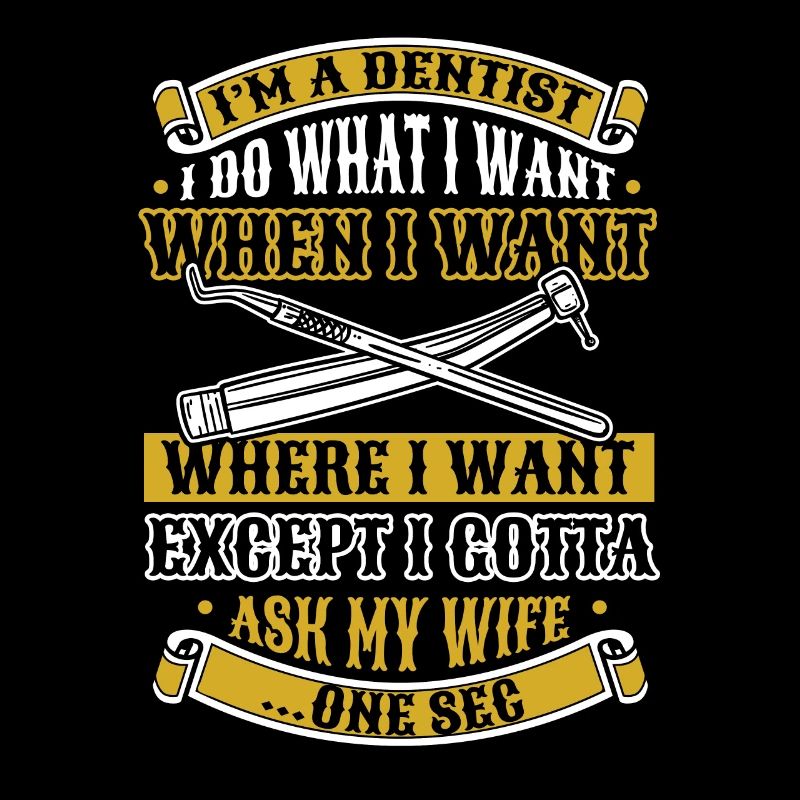 Zahnarzt Dentist