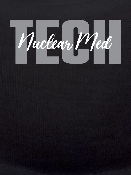 Nuclear Medicine Technician