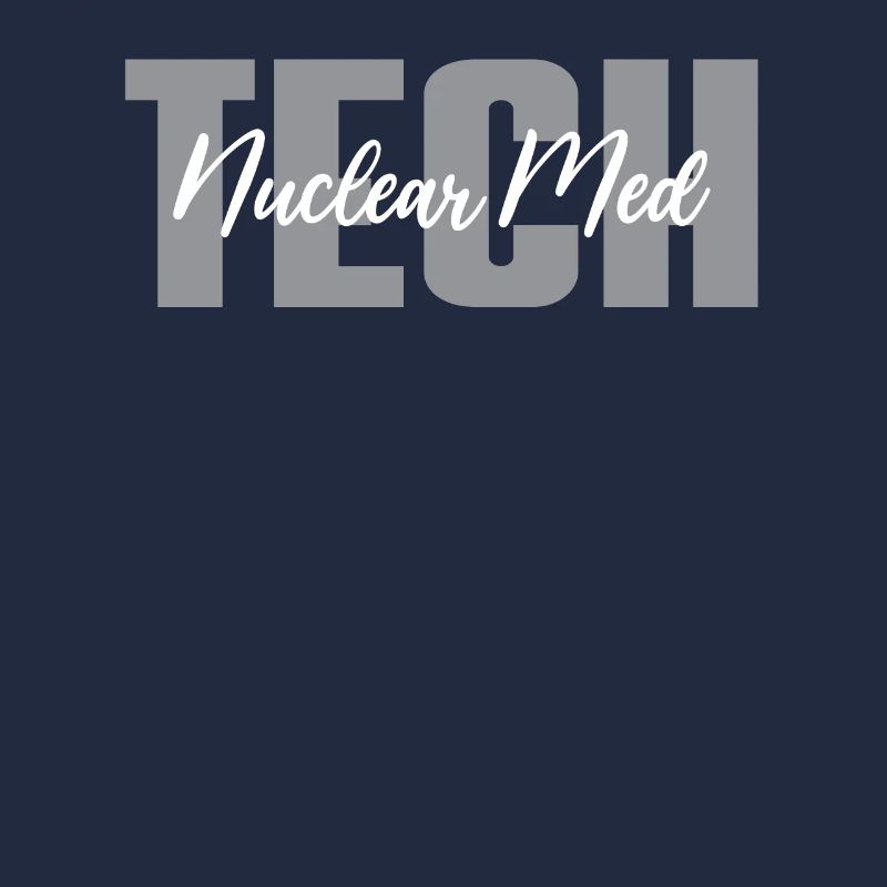 Nuclear Medicine Technician