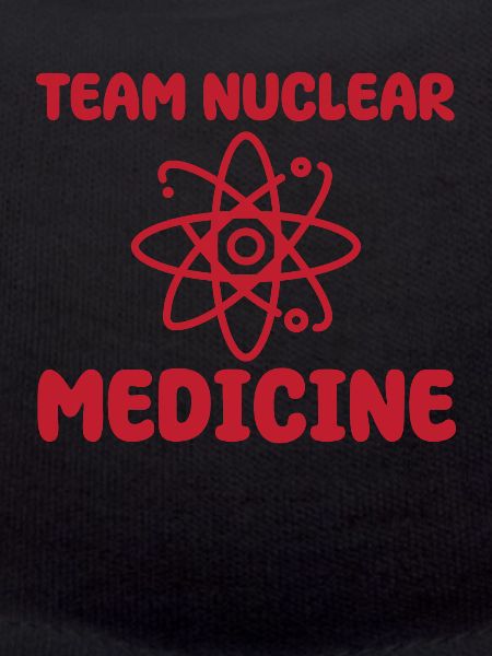 Team Nuclear Medicine Technologist