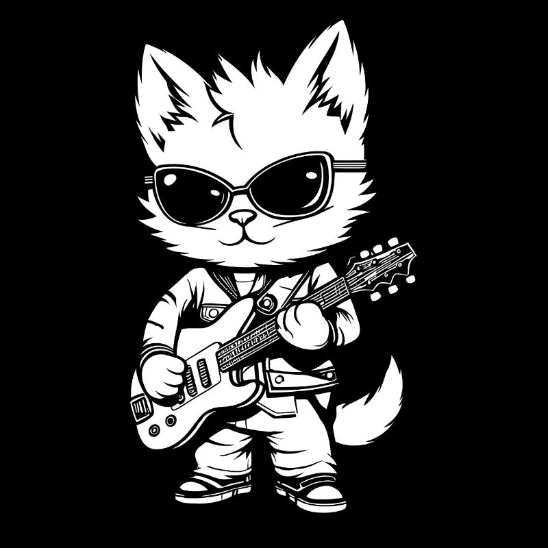 E Gitarre Elektrogitarre
