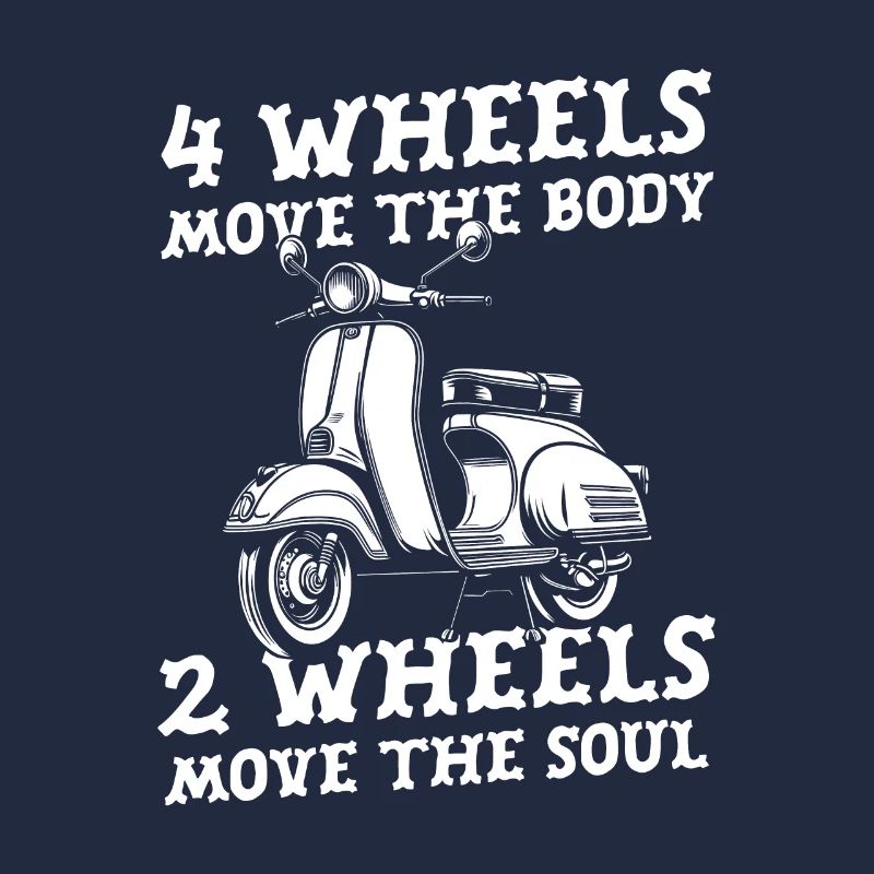 Motorroller