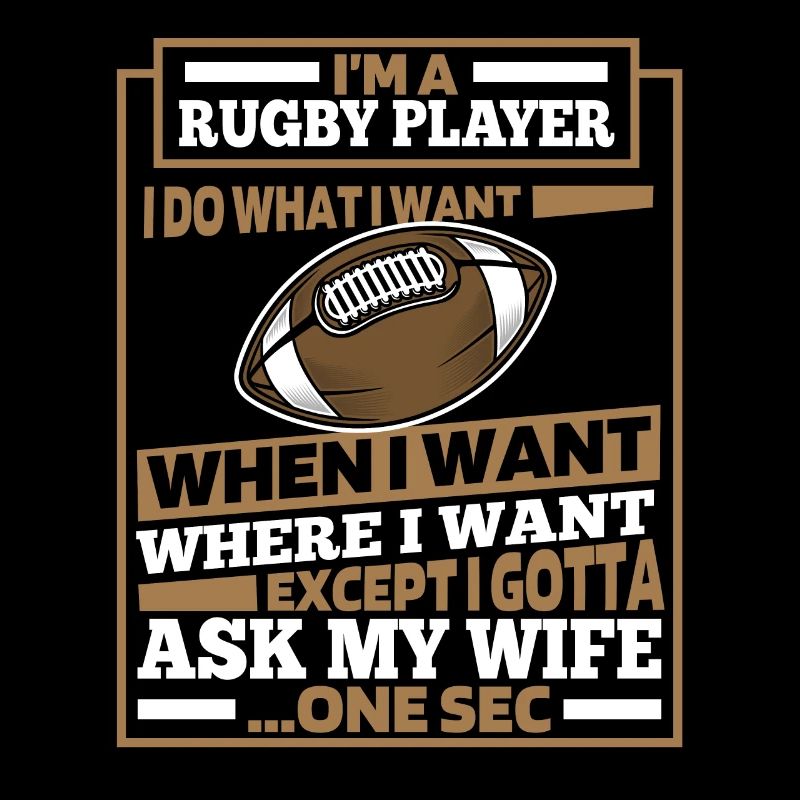 Rugby