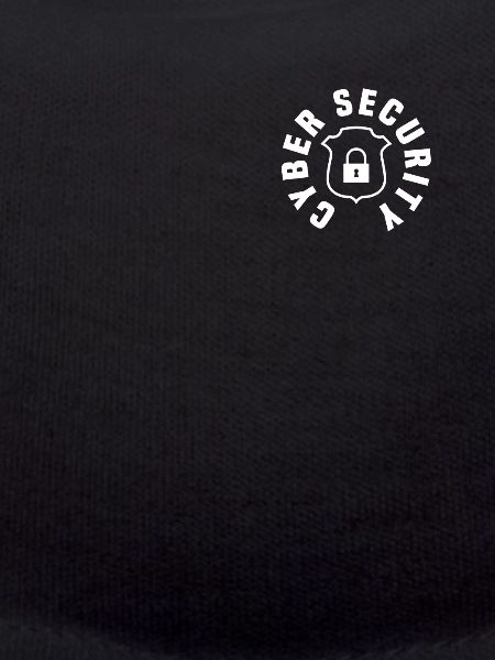 BestCyber Security Bags Design