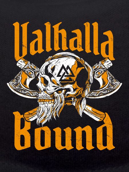 Wikinger Valhalla Bund