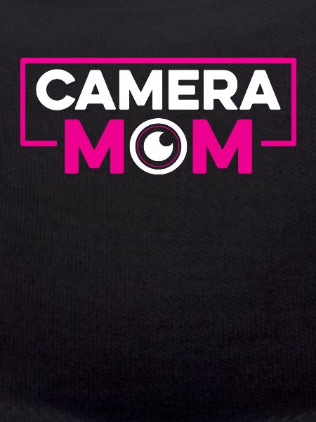 Photographer Photography Camera