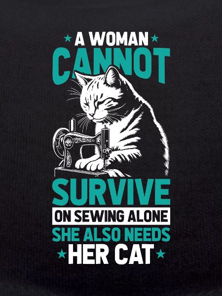 Sewing Sewing Machine