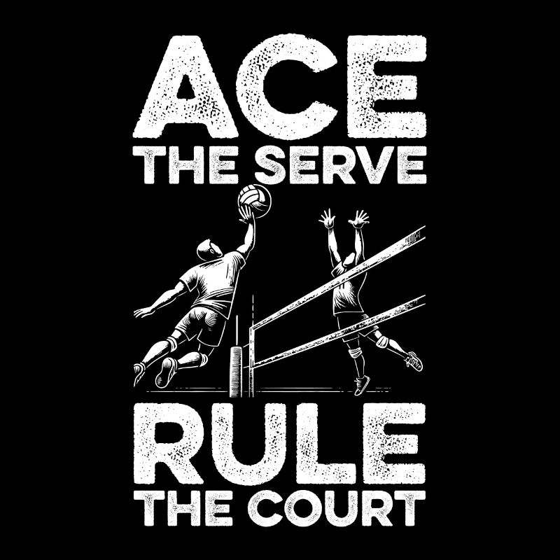 Volley-ball Volley-ball