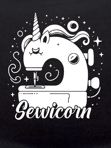 Sewing Sewing Machine