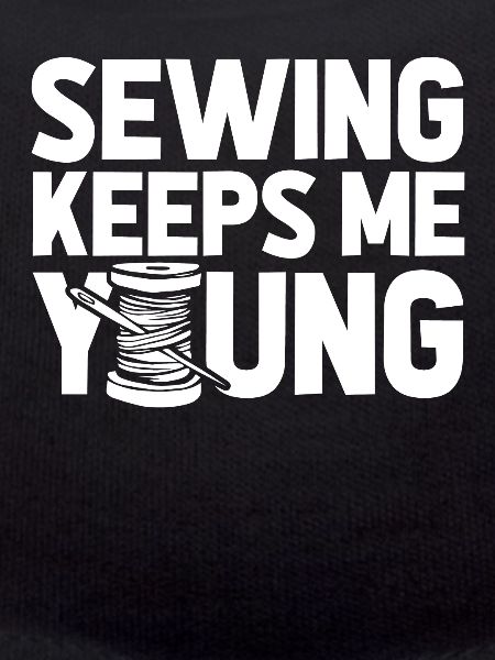 Sewing Sewing Machine
