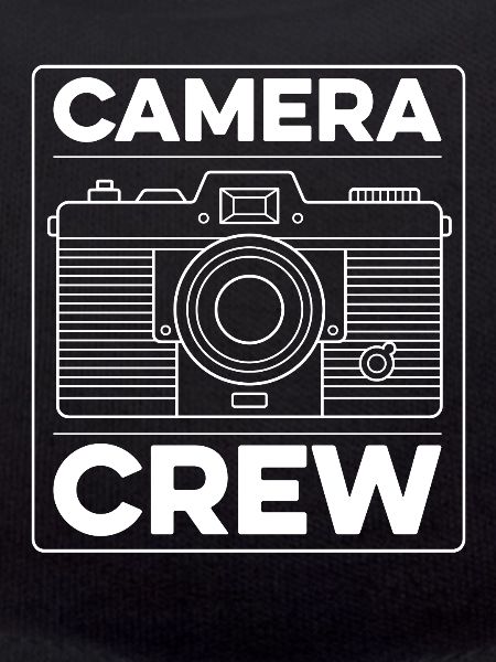 Photographer Photography Camera