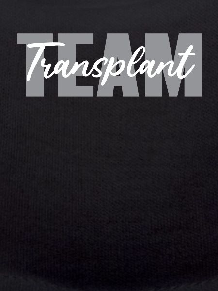 Transplant Team