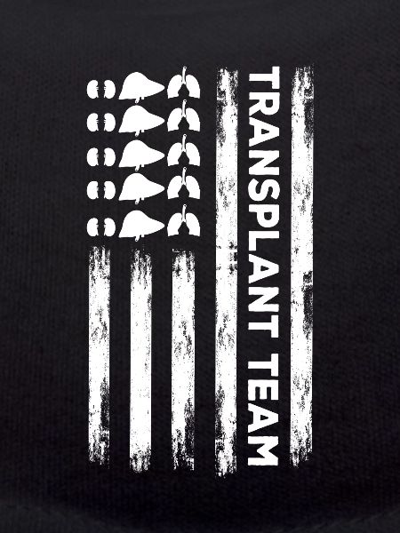American Transplant Team