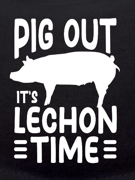 Lechon