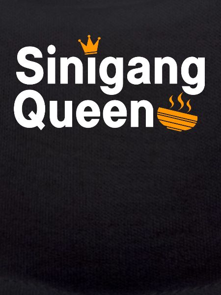 Sinigang Queen