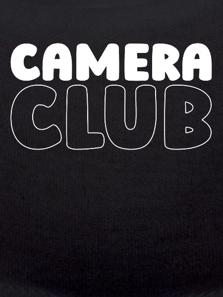 Photographer Photography Camera