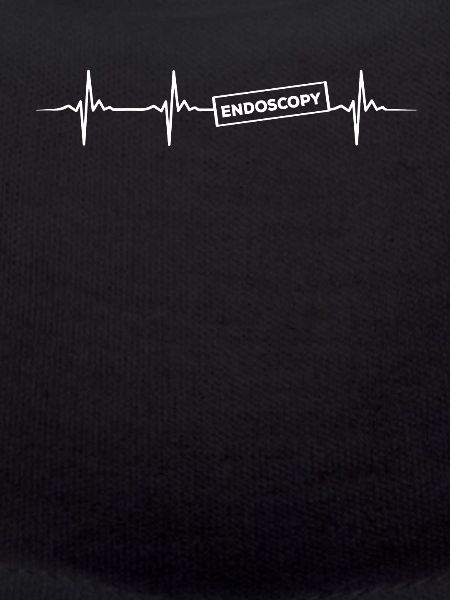 EndoscopybeforeEndoscopy Heartbeat