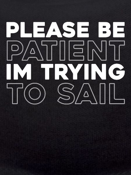 Sailing, Sailing, Sailboat, Navigation