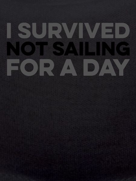 Sailing, Sailing, Sailboat