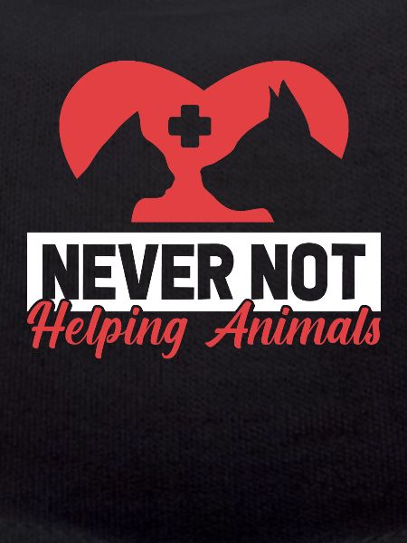 Veterinarian Veterinary