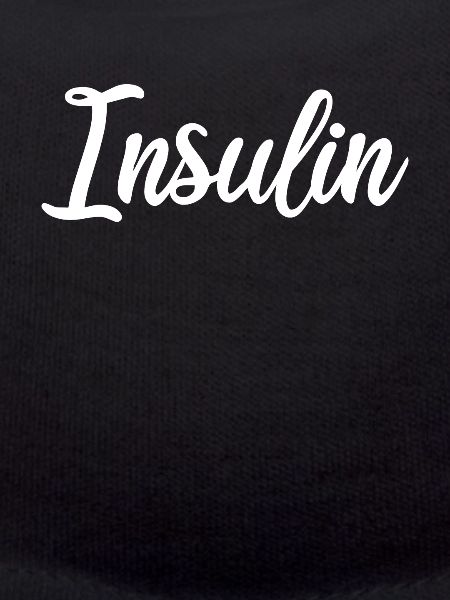Insulin