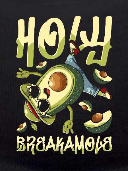 Breakdance Breakdancer Breakdancing
