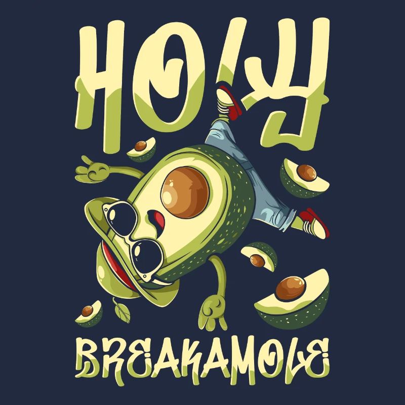 Breakdance Breakdancer Breakdancing