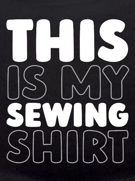 Sewing Sewing Machine