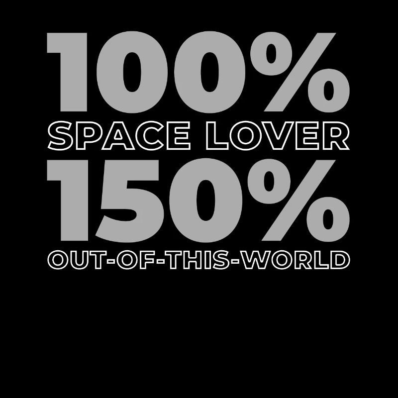 Astronaut, Spaceman, Cosmonaut