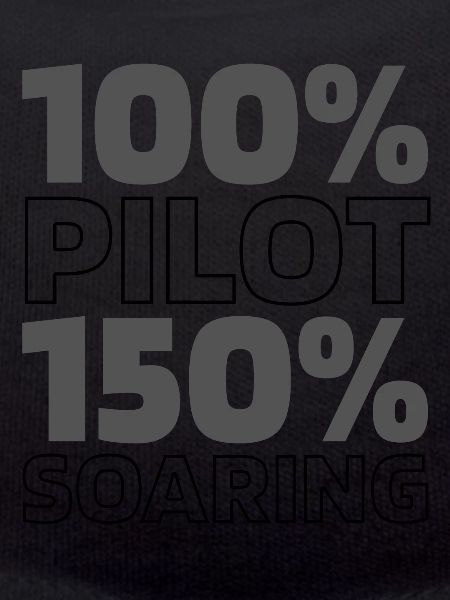 Airplane Pilot
