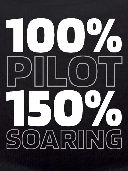 Airplane Pilot