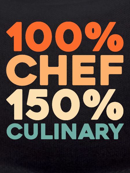 Cook Cooking