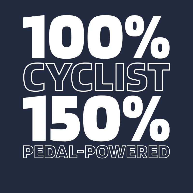Vélo de route Cyclisme Cyclistes