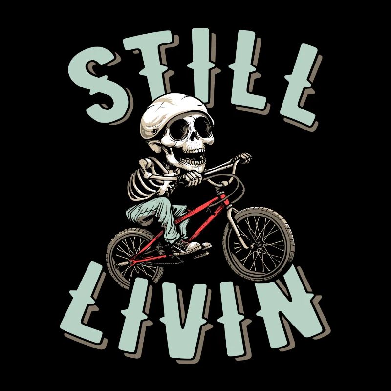 Bmx Bmx Motard